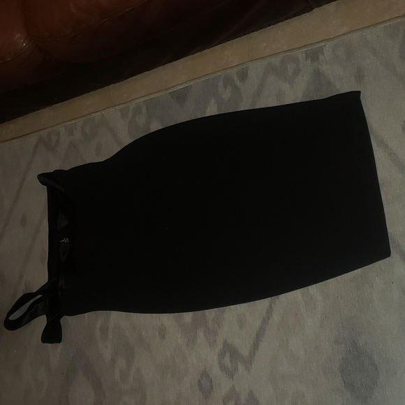 Nookie Alias dress size XXL. New without tags - Picture 11 of 11